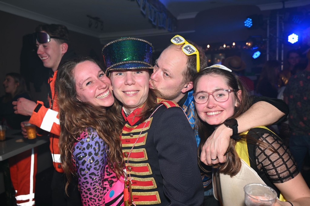../Images/Afterparty carnaval 2025 036.jpg
